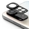 REDMI NOTE 11 VOL camera glass-wholesale online trusted website in india wolsale com