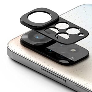 REDMI NOTE 11 VOL camera glass-wholesale online trusted website in india wolsale com