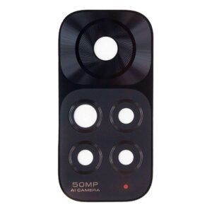 REDMI NOTE 11E camera glass-wholesale online trusted website in india wolsale com