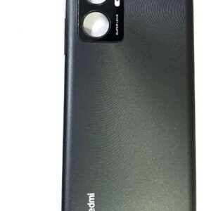 REDMI NOTE 11E back panel wholesale online trusted website in india wolsale com