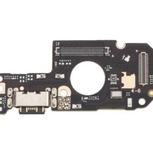 REDMI NOTE 11S ccboard charging flex board online trusted website wolsale com