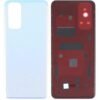 REDMI NOTE 11S back panel wholesale online trusted website in india wolsale com
