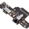 REDMI NOTE 11T ccboard charging flex board online trusted website wolsale com