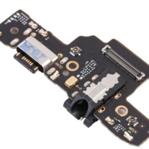 REDMI NOTE 11T ccboard charging flex board online trusted website wolsale com