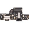 REDMI NOTE 11T 5G ccboard charging flex board online trusted website wolsale com
