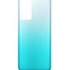 REDMI NOTE 11T 5G back panel wholesale online trusted website in india wolsale com