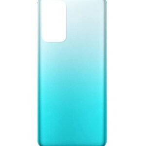 REDMI NOTE 11T 5G back panel wholesale online trusted website in india wolsale com