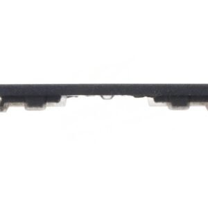 REDMI NOTE 12 outer button keys wholesale online trusted website in india wolsale com