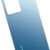 REDMI NOTE 12 back panel wholesale online trusted website in india wolsale com