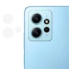 REDMI NOTE 12 camera glass-wholesale online trusted website in india wolsale com