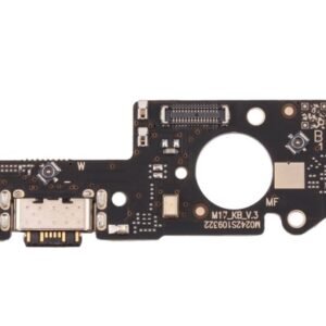REDMI NOTE 12 ccboard charging flex board online trusted website wolsale com