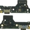 REDMI NOTE 12 4G ccboard charging flex board online trusted website wolsale com