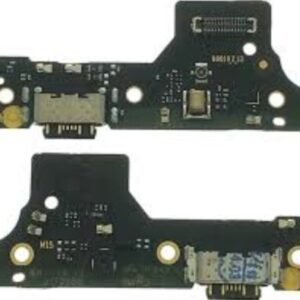 REDMI NOTE 12 4G ccboard charging flex board online trusted website wolsale com