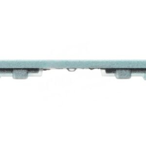 REDMI NOTE 12 4G outer button keys wholesale online trusted website in india wolsale com