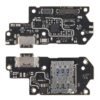 REDMI NOTE 12 PRO ccboard charging flex board online trusted website wolsale com