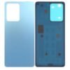 REDMI NOTE 12 PRO back panel wholesale online trusted website in india wolsale com