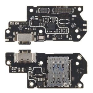 REDMI NOTE 12 PRO ccboard charging flex board online trusted website wolsale com
