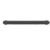 REDMI NOTE 13 outer button keys wholesale online trusted website in india wolsale com