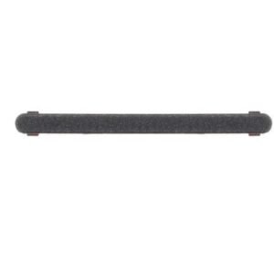 REDMI NOTE 13 outer button keys wholesale online trusted website in india wolsale com