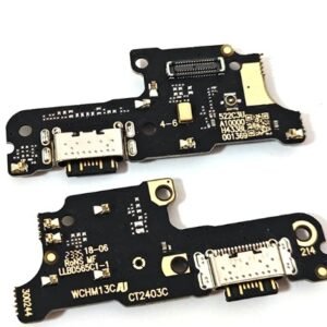 REDMI NOTE 13 ccboard charging flex board online trusted website wolsale com