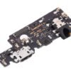 REDMI NOTE 5 ccboard charging flex board online trusted website wolsale com
