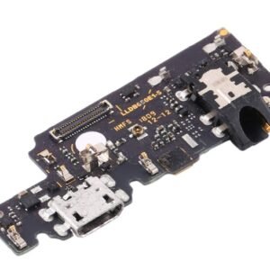 REDMI NOTE 5 ccboard charging flex board online trusted website wolsale com
