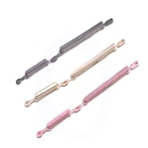 REDMI NOTE 5 Outer button keys wholesale online trusted website in india wolsale com