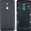 REDMI NOTE 5 back panel wholesale online trusted website in india wolsale com