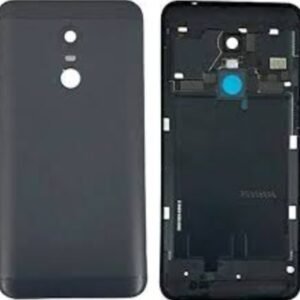 REDMI NOTE 5 back panel wholesale online trusted website in india wolsale com