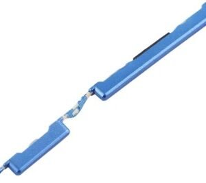 REDMI NOTE 6 PRO outer button keys wholesale online trusted website in india wolsale com