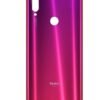 REDMI NOTE 7 PRO back panel wholesale online trusted website in india wolsale com