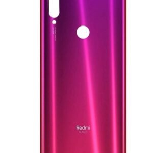 REDMI NOTE 7 PRO back panel wholesale online trusted website in india wolsale com