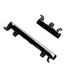 REDMI NOTE 8 outer button keys wholesale online trusted website in india wolsale com