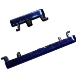 REDMI NOTE 8 PRO outer button keys wholesale online trusted website in india wolsale com