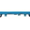 REDMI NOTE 9 Outer button keys wholesale online trusted website in india wolsale com