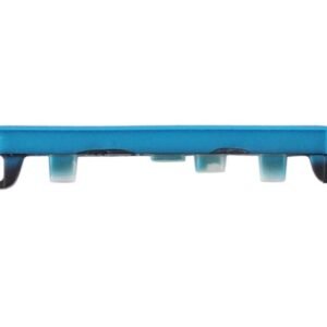 REDMI NOTE 9 Outer button keys wholesale online trusted website in india wolsale com