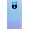 REDMI NOTE 9 back panel wholesale online trusted website in india wolsale com