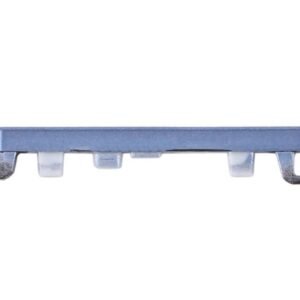 REDMI NOTE 9 PRO MAX outer button keys wholesale online trusted website in india wolsale com