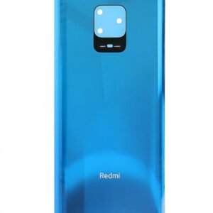REDMI NOTE 9 PRO MAX back panel wholesale online trusted website in india wolsale com