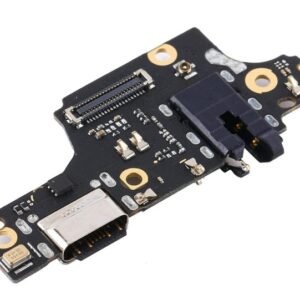 REDMI NOTE 9 PRO MAX ccboard charging flex board online trusted website wolsale com