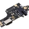 REDMI NOTE 9 VOL ccboard charging flex board online trusted website wolsale com