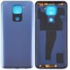 REDMI NOTE 9 VOL back panel wholesale online trusted website in india wolsale com
