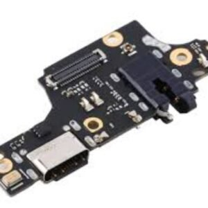REDMI NOTE 9 VOL ccboard charging flex board online trusted website wolsale com