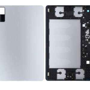 REDMI PAD 4 back panel wholesale online trusted website in india wolsale com