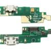 REDMI PAD 4 ccboard charging flex board online trusted website wolsale com