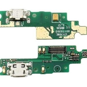 REDMI PAD 4 ccboard charging flex board online trusted website wolsale com