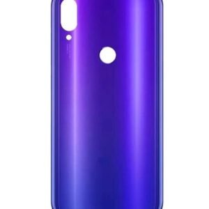 REDMI PLAY back panel wholesale online trusted website in india wolsale com