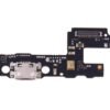 REDMI PLAY ccboard charging flex board online trusted website wolsale com