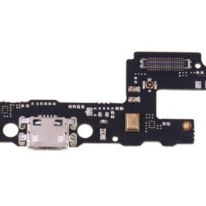 REDMI PLAY ccboard charging flex board online trusted website wolsale com