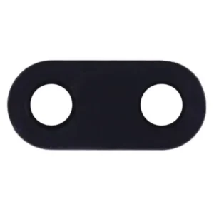 REDMI PLAY camera glass-wholesale online trusted website in india wolsale com